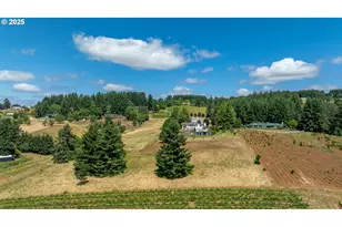 17120 NE Fairview Dr, Dundee, OR 97115 - Photo 35