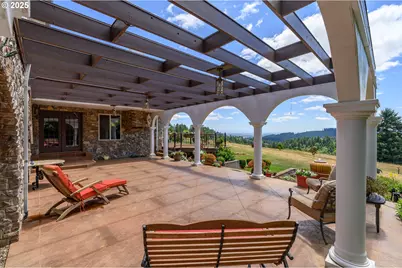 17120 NE Fairview Dr, Dundee, OR 97115 - Photo 23