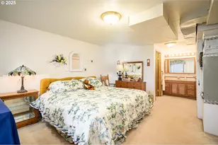 17120 NE Fairview Dr, Dundee, OR 97115 - Photo 17