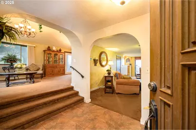 17120 NE Fairview Dr, Dundee, OR 97115 - Photo 3