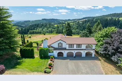 17120 NE Fairview Dr, Dundee, OR 97115 - Photo 1