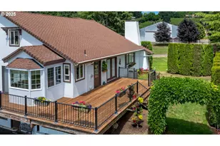 17120 NE Fairview Dr, Dundee, OR 97115 - Photo 25