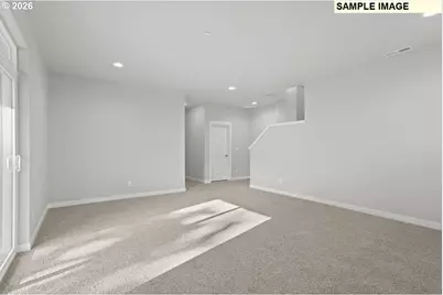 1356 N Kalani Loop #Lot 63, Ridgefield, WA 98642 - Photo 23