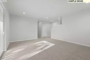 1356 N Kalani Loop, Ridgefield, WA 98642 - Photo 23