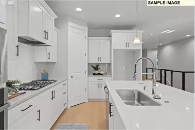 1356 N Kalani Loop #Lot 63, Ridgefield, WA 98642 - Photo 17