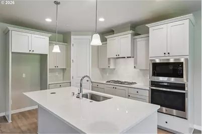 1356 N Kalani Loop #Lot 63, Ridgefield, WA 98642 - Photo 15