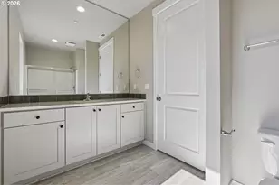 1356 N Kalani Loop, Ridgefield, WA 98642 - Photo 25
