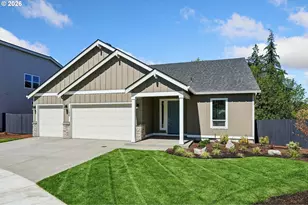 1356 N Kalani Loop, Ridgefield, WA 98642 - Photo 7