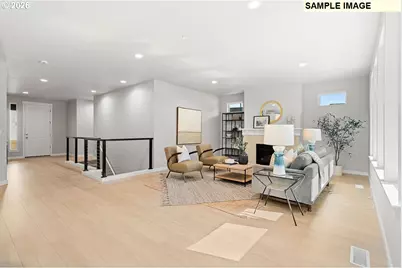 1356 N Kalani Loop #Lot 63, Ridgefield, WA 98642 - Photo 9