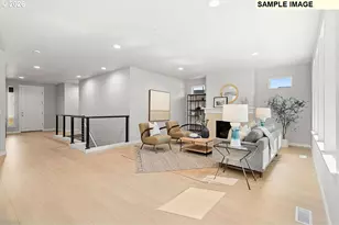 1356 N Kalani Loop, Ridgefield, WA 98642 - Photo 9