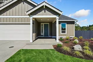 1356 N Kalani Loop, Ridgefield, WA 98642 - Photo 3
