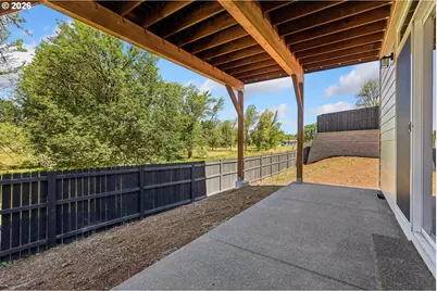 1356 N Kalani Loop #Lot 63, Ridgefield, WA 98642 - Photo 31