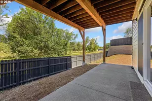 1356 N Kalani Loop, Ridgefield, WA 98642 - Photo 31