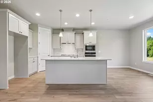 1356 N Kalani Loop, Ridgefield, WA 98642 - Photo 19