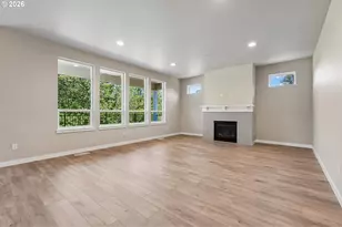 1356 N Kalani Loop, Ridgefield, WA 98642 - Photo 9