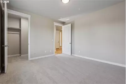 1356 N Kalani Loop #Lot 63, Ridgefield, WA 98642 - Photo 27