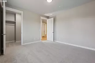 1356 N Kalani Loop, Ridgefield, WA 98642 - Photo 27