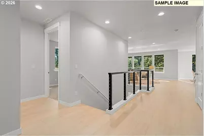 1356 N Kalani Loop #Lot 63, Ridgefield, WA 98642 - Photo 5