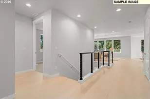 1356 N Kalani Loop, Ridgefield, WA 98642 - Photo 5