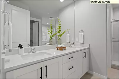 1356 N Kalani Loop #Lot 63, Ridgefield, WA 98642 - Photo 19