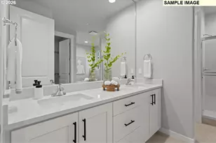 1356 N Kalani Loop, Ridgefield, WA 98642 - Photo 19