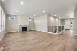 1356 N Kalani Loop, Ridgefield, WA 98642 - Photo 11