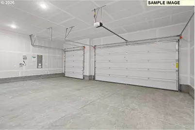 1356 N Kalani Loop #Lot 63, Ridgefield, WA 98642 - Photo 27