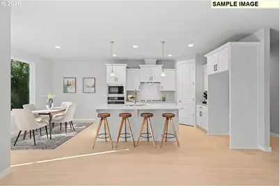 1356 N Kalani Loop #Lot 63, Ridgefield, WA 98642 - Photo 13