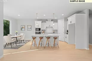 1356 N Kalani Loop, Ridgefield, WA 98642 - Photo 13