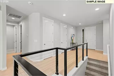 1356 N Kalani Loop #Lot 63, Ridgefield, WA 98642 - Photo 3