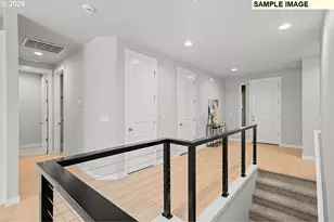 1356 N Kalani Loop, Ridgefield, WA 98642 - Photo 3