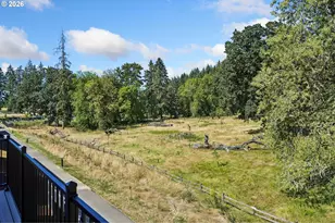 1356 N Kalani Loop, Ridgefield, WA 98642 - Photo 35