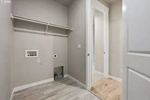 1356 N Kalani Loop, Ridgefield, WA 98642 - Photo 29