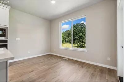 1356 N Kalani Loop #Lot 63, Ridgefield, WA 98642 - Photo 13