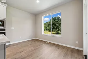 1356 N Kalani Loop, Ridgefield, WA 98642 - Photo 13