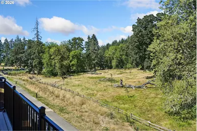 1356 N Kalani Loop #Lot 63, Ridgefield, WA 98642 - Photo 33