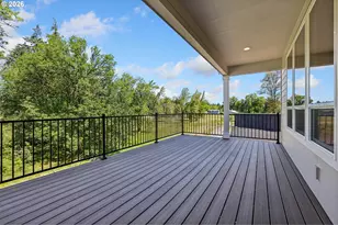 1356 N Kalani Loop, Ridgefield, WA 98642 - Photo 39