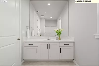 1356 N Kalani Loop #Lot 63, Ridgefield, WA 98642 - Photo 7