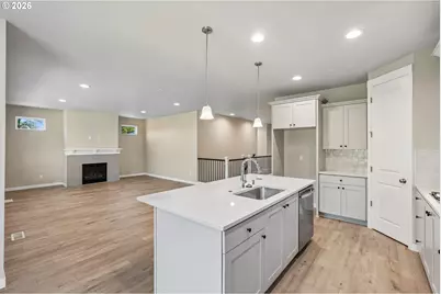 1356 N Kalani Loop #Lot 63, Ridgefield, WA 98642 - Photo 23