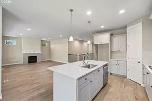 1356 N Kalani Loop, Ridgefield, WA 98642 - Photo 23