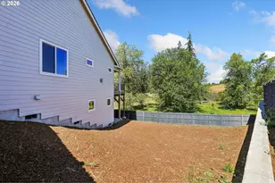 1356 N Kalani Loop, Ridgefield, WA 98642 - Photo 33