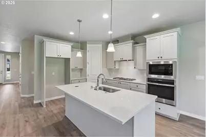 1356 N Kalani Loop #Lot 63, Ridgefield, WA 98642 - Photo 17