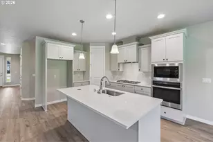 1356 N Kalani Loop, Ridgefield, WA 98642 - Photo 17