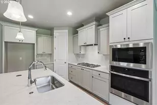 1356 N Kalani Loop, Ridgefield, WA 98642 - Photo 21