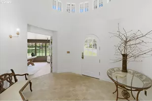 3585 Deer Lake Ct, Salem, OR 97317 - Photo 5