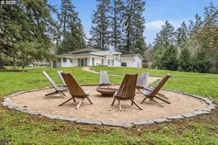 3585 Deer Lake Ct, Salem, OR 97317 - Photo 43