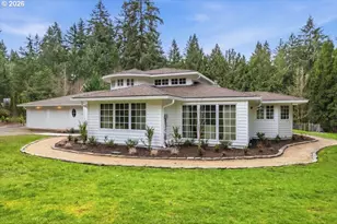 3585 Deer Lake Ct, Salem, OR 97317 - Photo 3