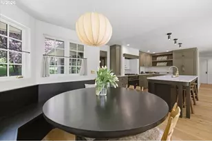 3585 Deer Lake Ct, Salem, OR 97317 - Photo 15