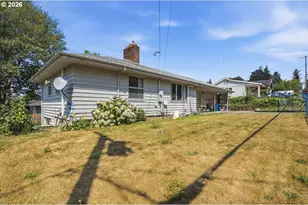 15205 SE Lee Ave, Milwaukie, OR 97267 - Photo 29