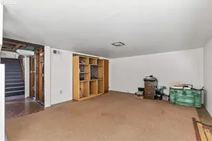 15205 SE Lee Ave, Milwaukie, OR 97267 - Photo 19